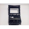 Recambio de mando multifuncion para ford edge 2.0 tdci bi-turbo cat referencia OEM IAM HM2T18E245AXA 2282540 