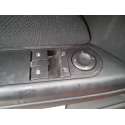 OPEL ASTRA H (A04)