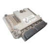 Recambio de centralita motor uce para seat leon (1p1) 1.9 tdi referencia OEM IAM 03G906021LK  0281013279