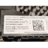 Recambio de modulo electronico para ford kuga iii (dfk) 2.5 fhev referencia OEM IAM SV4T14H316FAG 2797963 