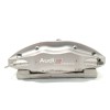 Recambio de pinza freno trasera izquierda para audi r8 (4s3, 4sp) 5.2 fsi quattro referencia OEM IAM 4S0615407D  
