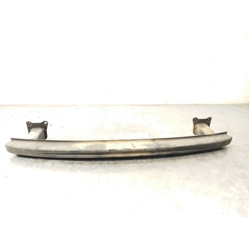 Recambio de refuerzo paragolpes trasero para volkswagen jetta iii (1k2) 1.6 referencia OEM IAM 1K5807305A  