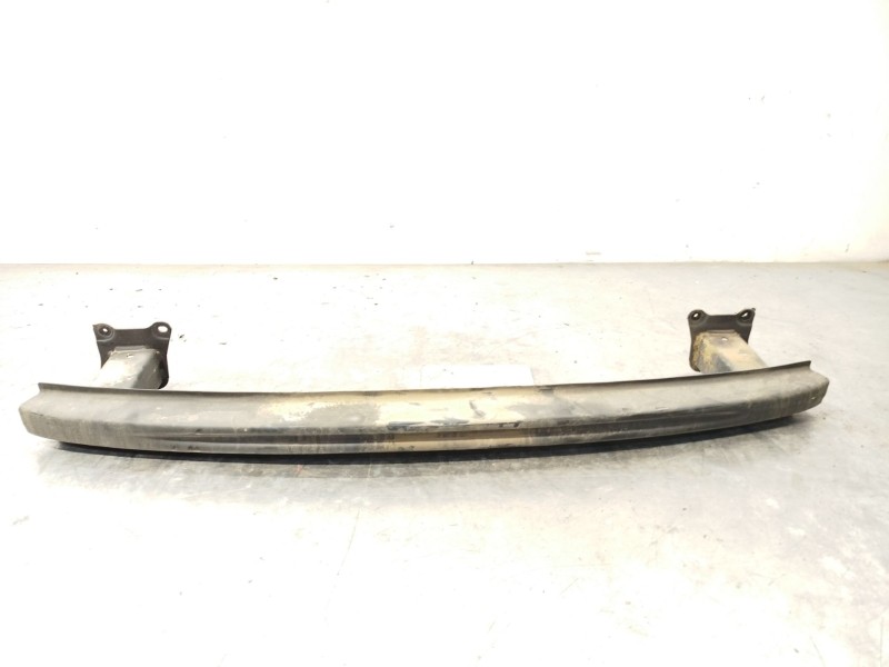 REFUERZO PARAGOLPES TRASERO 1K5807305A 