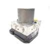 Recambio de abs para hyundai i20 tecno referencia OEM IAM 58920C8390 58900C8390 C858924650