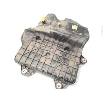 Recambio de deposito aditivo fap adblue para mercedes-benz clase c (w205) c 220 d (205.014) referencia OEM IAM A2054705602  