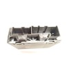 Recambio de centralita confort para ford puma (j2k, cf7) 1.0 ecoboost referencia OEM IAM LU5T14B531BB 2804112 
