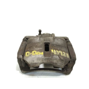 PINZA FRENO DELANTERA DERECHA 410014EA0A 