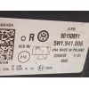 Recambio de faro derecho para volkswagen golf viii lim. (cd1) style referencia OEM IAM 5H1941006  90150891
