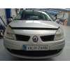 renault scénic ii (jm0/1_) del año 2008