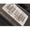 Recambio de pinza freno delantera izquierda para citroën c4 spacetourer 1.5 feel referencia OEM IAM 9807197280  