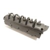 Recambio de mando multifuncion para mini mini (r50, r53) cooper referencia OEM IAM 61316958033  