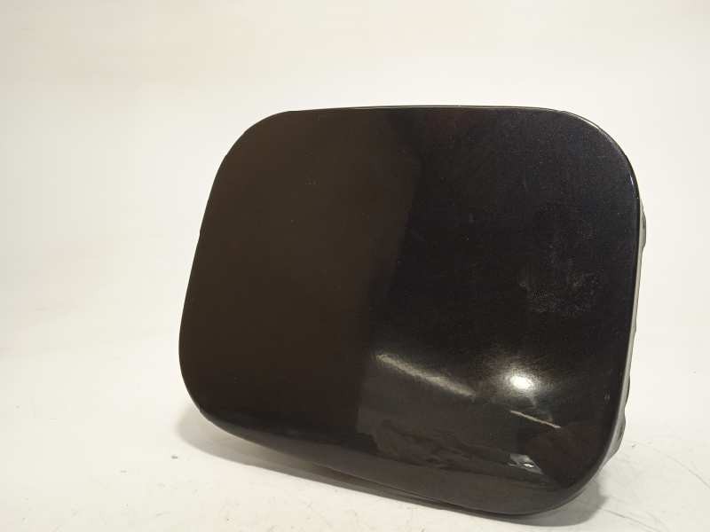 TAPA EXTERIOR COMBUSTIBLE G88304EAMA 