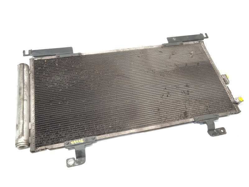 CONDENSADOR / RADIADOR AIRE ACONDICIONADO 73210AL000 