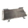 Recambio de condensador / radiador aire acondicionado para subaru outback (b15) 2.0 diesel cat referencia OEM IAM 73210AL000  