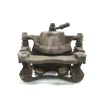Recambio de pinza freno delantera derecha para nissan qashqai (j11) 1.5 turbodiesel cat referencia OEM IAM 410014EA0A  