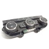 Recambio de mando climatizador para seat ateca (kh7, khp) 1.4 tsi referencia OEM IAM 5F0907044AK 5F0907044AKYMS 5HB011215