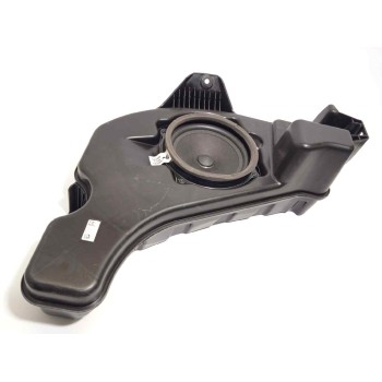 MODULO ELECTRONICO 8888775466 