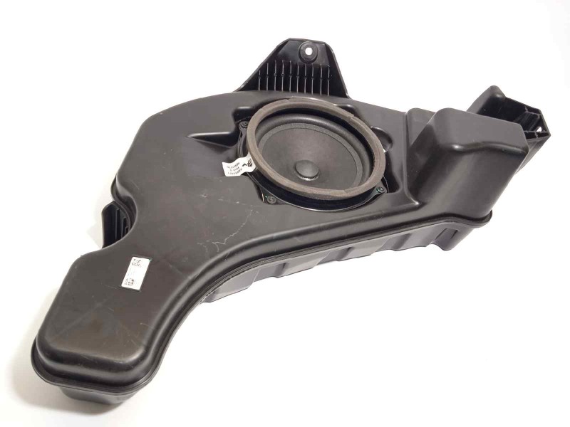 MODULO ELECTRONICO 8888775466 