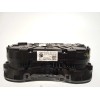 Recambio de cuadro instrumentos para skoda fabia 1.0 mpi referencia OEM IAM 6V0920740C  A2C13557700