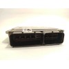 Recambio de centralita motor uce para skoda octavia ii (1z3) 1.9 tdi referencia OEM IAM 03G906021LB  0281013238