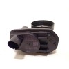 Recambio de caja mariposa para volkswagen t-roc 1.5 16v tsi act referencia OEM IAM 04E133062S  A3C0060630000