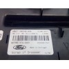 Recambio de mando multifuncion para ford edge 2.0 tdci bi-turbo cat referencia OEM IAM HM2T18E245AXA 2282540 