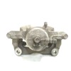 Recambio de pinza freno delantera derecha para nissan qashqai (j11) 1.5 turbodiesel cat referencia OEM IAM 410014EA0A  