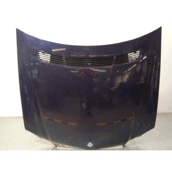 Recambio de capot para mercedes-benz clase clk (w209) coupe 270 cdi (209.316) referencia OEM IAM A2098800057 A209880005728 