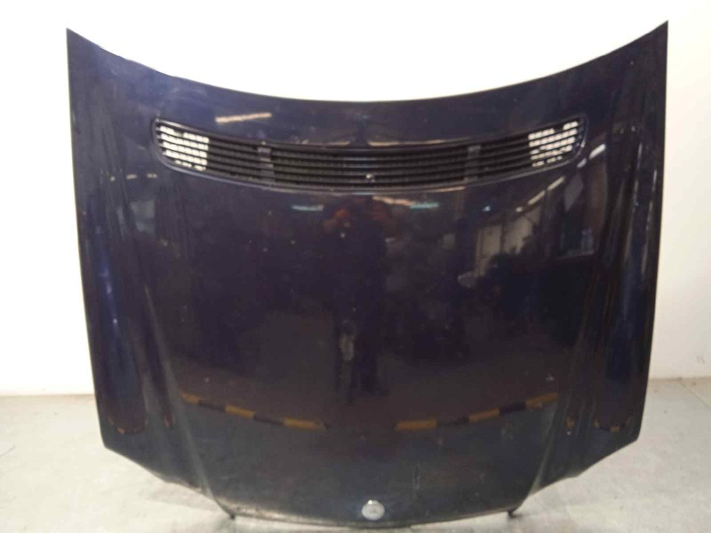 CAPOT A2098800057 A209880005728 