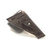 Recambio de retrovisor derecho para mazda 5 berl. (cr) 2.0 diesel cat referencia OEM IAM CC6569120DPZ  