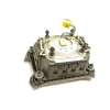 Recambio de airbag delantero izquierdo para volkswagen transporter t5 furgoneta (7ha, 7hh, 7ea, 7eh) 1.9 tdi referencia OEM IAM 
