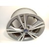 Recambio de llanta para ford focus iii sedán 1.0 ecoboost referencia OEM IAM DM5J1007BB 2237368 