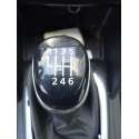 RENAULT MEGANE IV GRANDTOUR