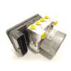 Recambio de abs para volkswagen t-roc (a11, d11) 1.5 tsi referencia OEM IAM 5QA614517BB 28517756333 10022030134