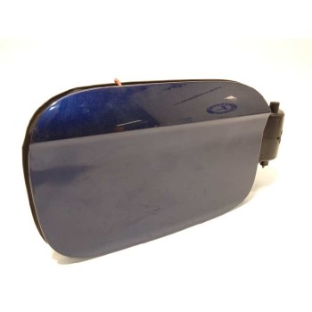 TAPA EXTERIOR COMBUSTIBLE 80A809907 80A809906A 80A809907GRU