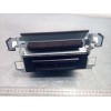 Recambio de sistema navegacion gps para subaru tribeca b9 classic referencia OEM IAM 86271XA02A  