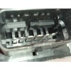 Recambio de elevalunas delantero izquierdo para nissan pulsar (c13) 1.2 16v cat referencia OEM IAM 807013ZL0B  