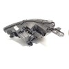 Recambio de faro derecho para citroën c4 iii 1.2 referencia OEM IAM 9830649280  73374698