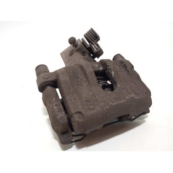 PINZA FRENO TRASERA DERECHA 2210213 