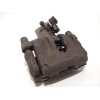 Recambio de pinza freno trasera derecha para ford focus lim. titanium referencia OEM IAM 2210213  