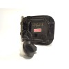 Recambio de tapa exterior combustible para nissan qashqai (j11) 1.6 dci turbodiesel cat referencia OEM IAM G88304EAMA  