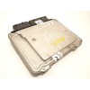 Recambio de centralita motor uce para seat leon (1p1) 1.9 tdi referencia OEM IAM 03G906021LK  0281013279