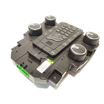 MANDO MULTIFUNCION 31288104 