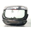 Recambio de porton trasero para ford focus lim. black&red referencia OEM IAM 2002017 1857890 