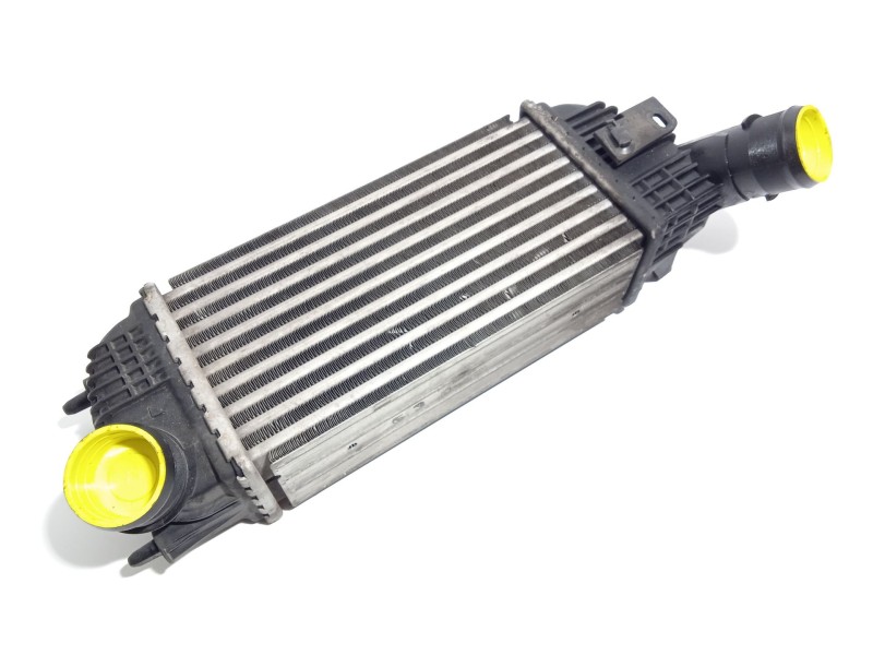 INTERCOOLER 9678861180 16465741