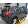 volkswagen golf v (1k1) del año 2007