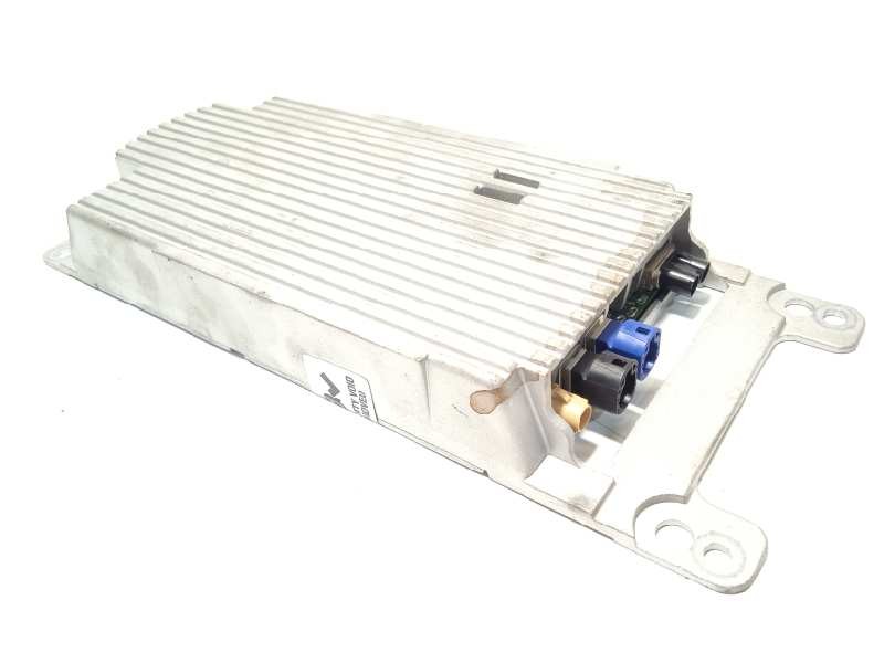 MODULO ELECTRONICO 84109251748 9251748 