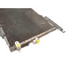 Recambio de condensador / radiador aire acondicionado para subaru outback (b15) 2.0 diesel cat referencia OEM IAM 73210AL000  