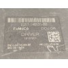 Recambio de centralita confort para ford puma (j2k, cf7) 1.0 ecoboost referencia OEM IAM LU5T14B531BB 2804112 