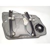Recambio de elevalunas delantero derecho para mercedes-benz clase b (w245) 2.0 cat referencia OEM IAM A1697203079  